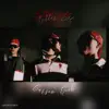 Better Me - Single album lyrics, reviews, download
