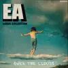 Over the Clouds - Single album lyrics, reviews, download