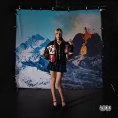 Red hot winter - Single by XYLØ album reviews, ratings, credits