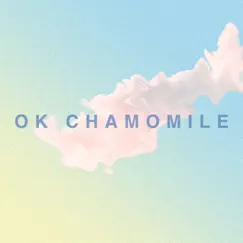 Depth of Field (Noise) - EP by OK Chamomile album reviews, ratings, credits