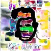 Kurt Winsler album lyrics, reviews, download