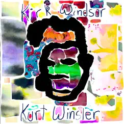 Kurt Winsler by Kirk Windsor album reviews, ratings, credits