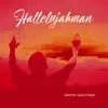 Hallelujah Man - Single album lyrics, reviews, download