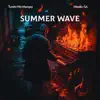 Summer Wave (feat. Mosilo-SA) - Single album lyrics, reviews, download