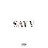 Say V album lyrics, reviews, download