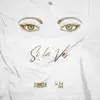 Si la Vez - Single album lyrics, reviews, download