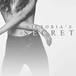 Victoria's Secret Song Lyrics