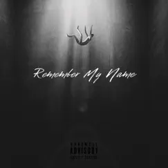 Remember My Name - Single by TrustMini album reviews, ratings, credits