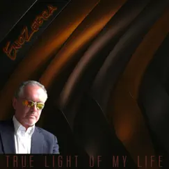 True Light of my Life - Single by EnoZebra album reviews, ratings, credits