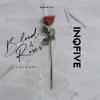 Blood & Roses, Vol. 3 album lyrics, reviews, download