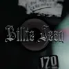 BILLIE JEAN - Single album lyrics, reviews, download