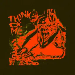 Think of Me - Single by Garrett Davis & Ryan Hughes album reviews, ratings, credits