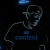 All Control - Single album lyrics, reviews, download