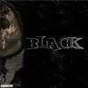 Black Jaguar (feat. Global & Black Flash) song lyrics