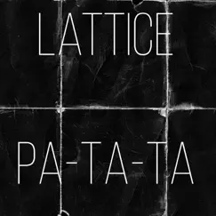 Ра-та-та - Single by Lattice album reviews, ratings, credits