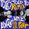 Toco Toco To (Remix) - Single album lyrics, reviews, download