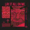 JAFS 2023 (Lay It All On Me) - Single album lyrics, reviews, download