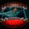 Goteo - Single album lyrics, reviews, download