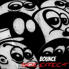 Bounce - Single by Side-Effect album reviews, ratings, credits