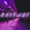 Buscame (Remix) - Single album lyrics, reviews, download