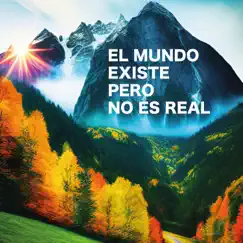 EL MUNDO EXISTE PERO NO ES REAL (2008 recordings) by Lescdo album reviews, ratings, credits