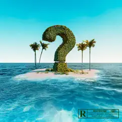 Are You Lost? by Filmz & Nate James album reviews, ratings, credits