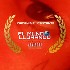 EL MUNDO LLORANDO Song Lyrics