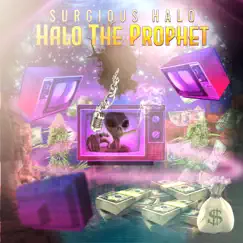 Stay in your lane (feat. Crucified) - Single by Surgious Halo album reviews, ratings, credits