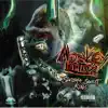 Monkey Barz - Single album lyrics, reviews, download