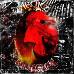 BEHELIT - Single by ARCHEZ album reviews, ratings, credits