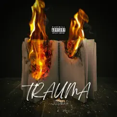 Trauma - Single by Josmar album reviews, ratings, credits