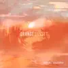 Orange Sunset (feat. Vulkari64) - Single album lyrics, reviews, download