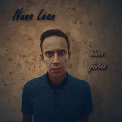 Lábios Song Lyrics