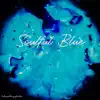 ‘Soulful Blue’ album lyrics, reviews, download