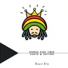 Reggae King Vibes: Roots & Rhythms album lyrics, reviews, download