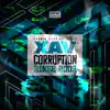 Corruption / 2003 - Single album lyrics, reviews, download