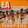 Sunny Kids - Single album lyrics, reviews, download