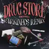 Drug Store (Remix) - Single album lyrics, reviews, download
