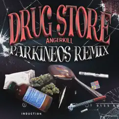 Drug Store (Remix) Song Lyrics