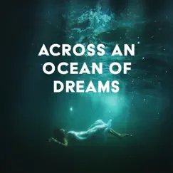 Drifting in Dreamland Song Lyrics