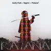 Katana - Single album lyrics, reviews, download