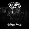 Krypta - Single album lyrics, reviews, download