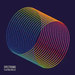 Spectrums by Floating Circles album reviews, ratings, credits