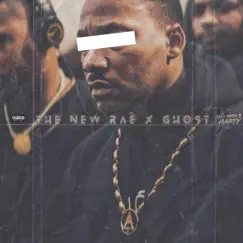 The New Rae & Ghost by Ski-Mask Harty album reviews, ratings, credits