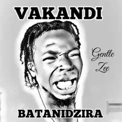 Vakandi Batanidzira - Single by Gentle Zee album reviews, ratings, credits
