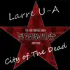 City of the Dead - Single album lyrics, reviews, download