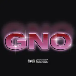 G N O (Girls Night Out) [Sped-Up Version] Song Lyrics