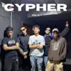 Cypher Vol. 2 (feat. YovngBE, Sebdres, Edumar & Sr Flow) - Single album lyrics, reviews, download