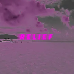 Relief (feat. Wellfed) - Single by JT Young album reviews, ratings, credits