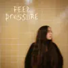 Peer Pressure - Single album lyrics, reviews, download